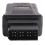 14 Pin for Consult Interface 14Pin USB Car Diagnostic OBD Fault Code Cable Tool To OBD2 16Pin Connector 9
