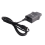 14 Pin for Consult Interface 14Pin USB Car Diagnostic OBD Fault Code Cable Tool To OBD2 16Pin Connector 4