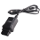14 Pin for Consult Interface 14Pin USB Car Diagnostic OBD Fault Code Cable Tool To OBD2 16Pin Connector 1
