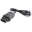 14 Pin for Consult Interface 14Pin USB Car Diagnostic OBD Fault Code Cable Tool To OBD2 16Pin Connector 3