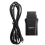 14 Pin for Consult Interface 14Pin USB Car Diagnostic OBD Fault Code Cable Tool To OBD2 16Pin Connector 5