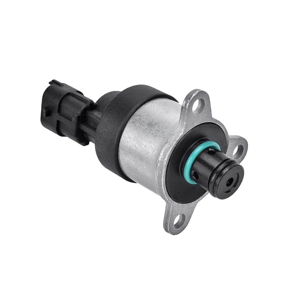 5.9L Mprop Control Actuator For Ram 2500 3500 Injection Pressure Regulator 4852689425744