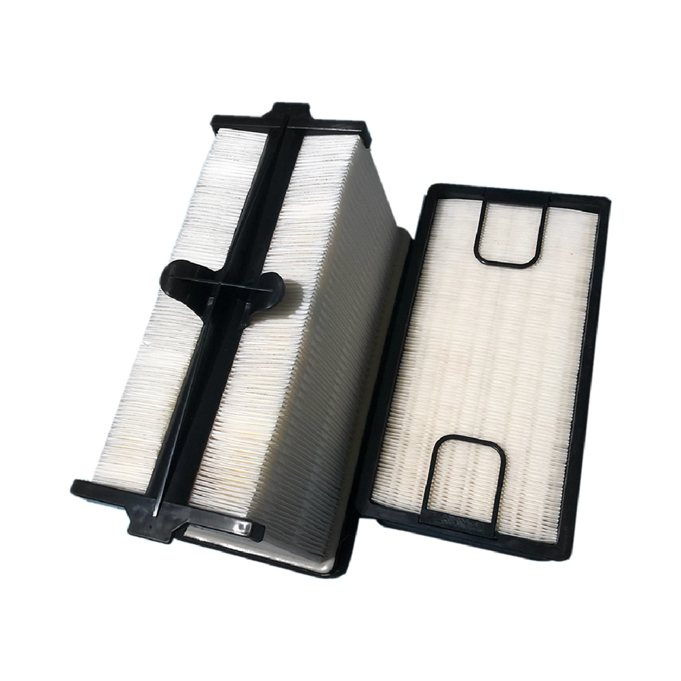 Replaces Air Filter Kits For Loader S740 S750 S770 S850 T740 T750 T770 7010030 7010031 Pa31010 Pa31011 4852689432766