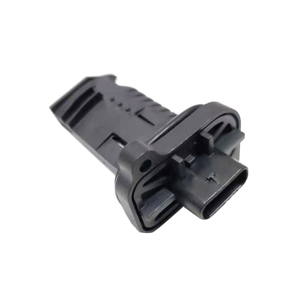 Car Mass Air Flow Meter Sensor For 1 2 3 4 5 6 Series X1 X3 X4 X5 Z4 & Mini 0280218266 13627602038 7602038 4852689434609