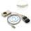 Vagtacho USB Version V 5.0 for Tacho V5.0 MCU 24C32 or 24C64 6