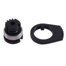 Forklift Parts Toothed Wheel Gear with Plate Pinion for E16/E20/E25 3505274700