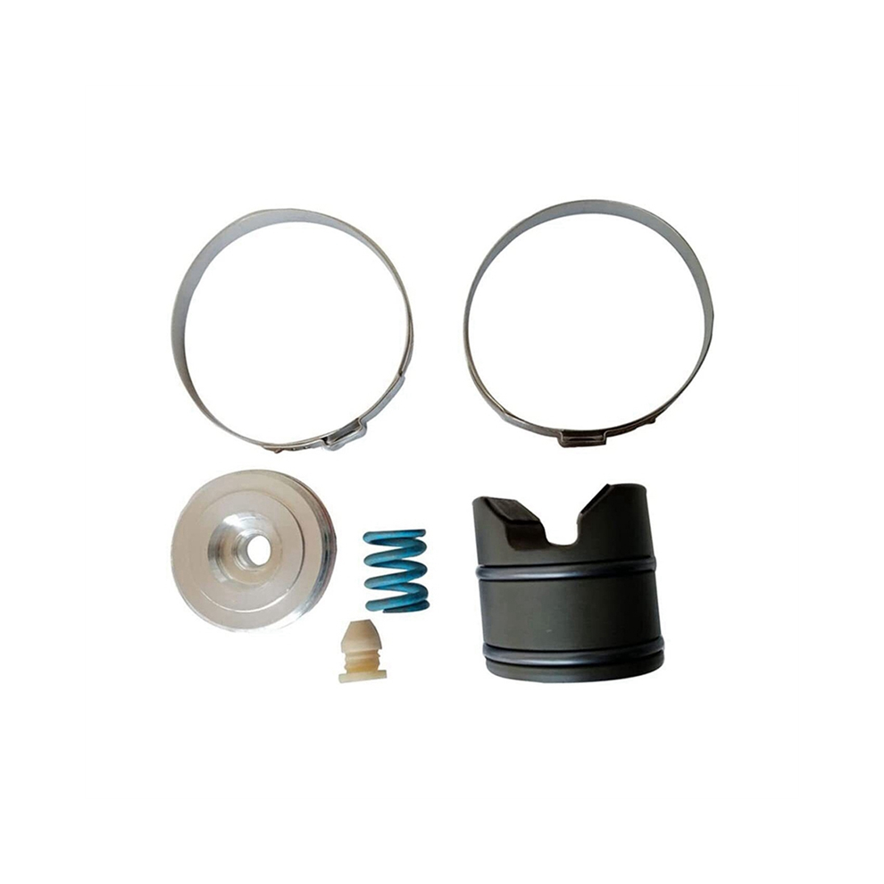 Steering Rack Repair Kit 32106891974 for F20 F30 F32 F31 F36 F48 F25 F Series 1 2 3 4 X1 X3 X4-image-OPC-PJC9TTN-NEW