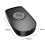 Mouse Jiggler Adjustable Movement Controller Simulator with On/Off Switch for Keeps Computer Awakening 8