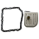 Automatic Trans Filter Oil Pan Set for Sorento 46321-3B000 463213B000 1