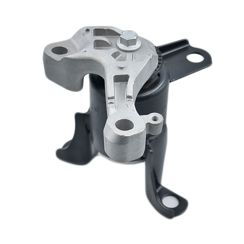 8V51-6F012- 1776911 Engine Mount For Carnival Fiesta B-Max Assembly 4852689436955