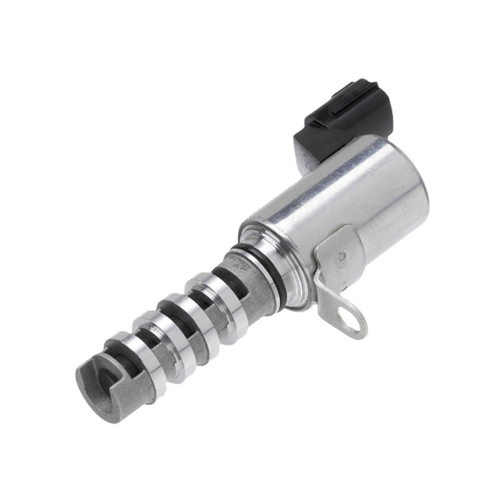 For Oil Control Valve Vvt Solenoid 23796Ed000 23796-Ed00d 4852689443465