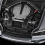 3Pcs Engine Upper Compartment Partition Bulkhead Panel Kit for X5 E70 X6 E71 E72 51717169419 51717169420 51717169421 3