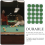 Billiard Table Marking Spots Position Dot Green Marker Stickers for Pool Use Repair Protect 5