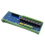5V 8-Channel Relay Expansion Board Module HAT Shield Kit for RasPi RPI RPI4 RPI3B Zero 2 W 3A 3B Plus 3 2