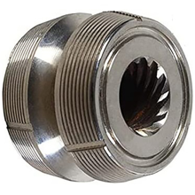 Car Cone Clutch Sliding Sleeve for 3807613 3855783 3842271
