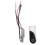 For M365 Accessories Controller Dashboard Pro Electric Scooter 9