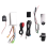 For M365 Accessories Controller Dashboard Pro Electric Scooter 5