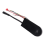 For M365 Accessories Controller Dashboard Pro Electric Scooter 10