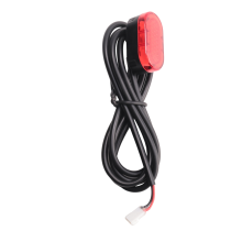 For M365 Accessories Controller Dashboard Pro Electric Scooter