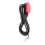 For M365 Accessories Controller Dashboard Pro Electric Scooter 1