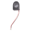 For M365 Accessories Controller Dashboard Pro Electric Scooter 8
