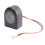 For M365 Accessories Controller Dashboard Pro Electric Scooter 3