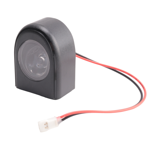 For M365 Accessories Controller Dashboard Pro Electric Scooter 2