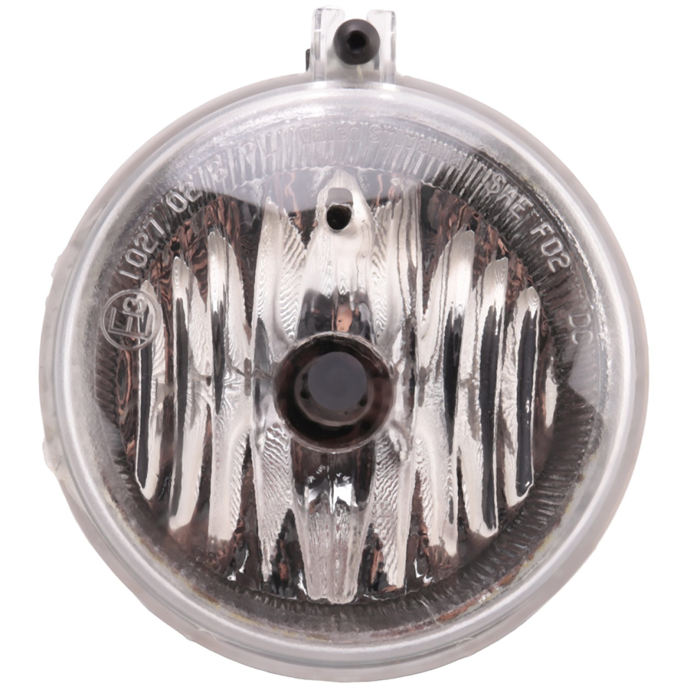 4805859AA Fog Light LED Running Strobe Car Supplies for Grand 04805859AA-image-OPC-PJC9XR2-NEW