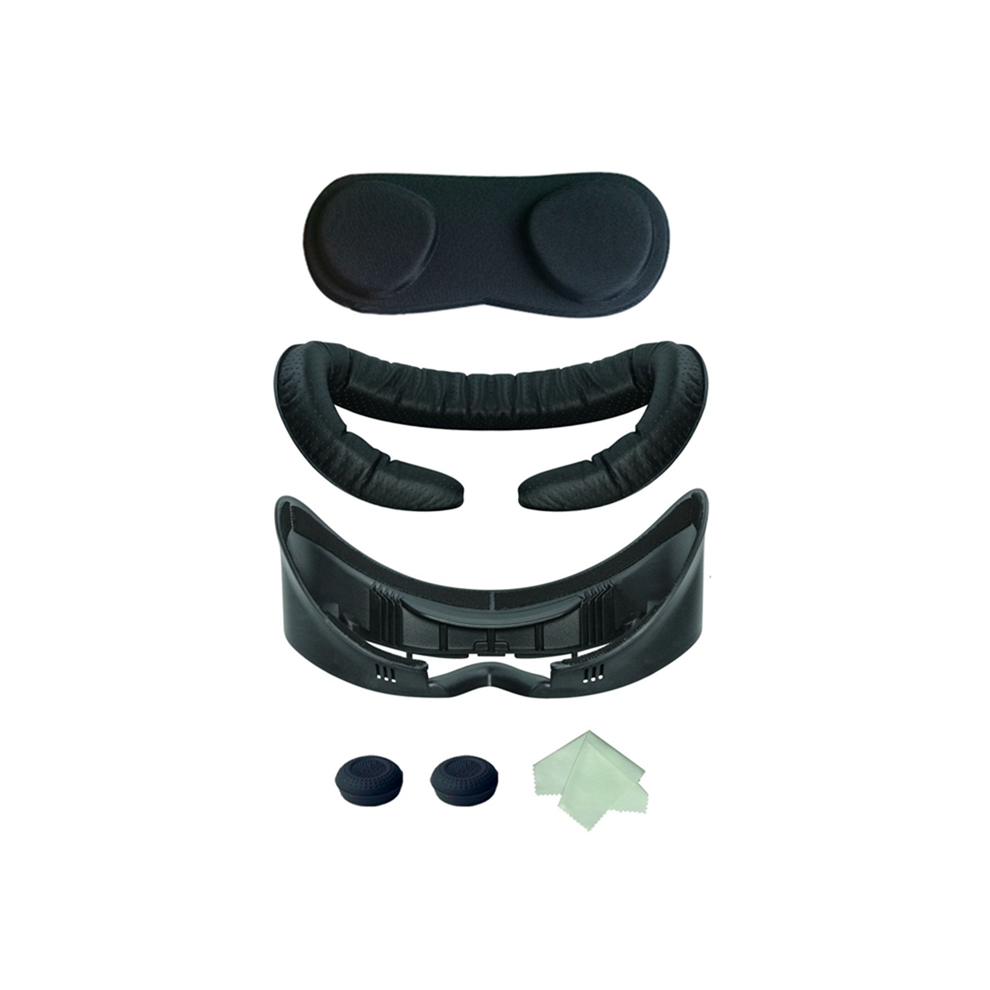 Photos - Other for Computer Applicable 4 Mask VRARMR Integrated Machine Virtual Reality Equipment Replacement Bracket