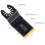 55PCS Oscillating Saw Blades, Universal Multitool Blades for Wood Plastics Metal, Quick Release Multi Tool Kits 6