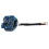 Battery for Scooter ES1 ES2 ES4 36V Lithium Protection Panel Support Communication Es2 Parts(B) 3
