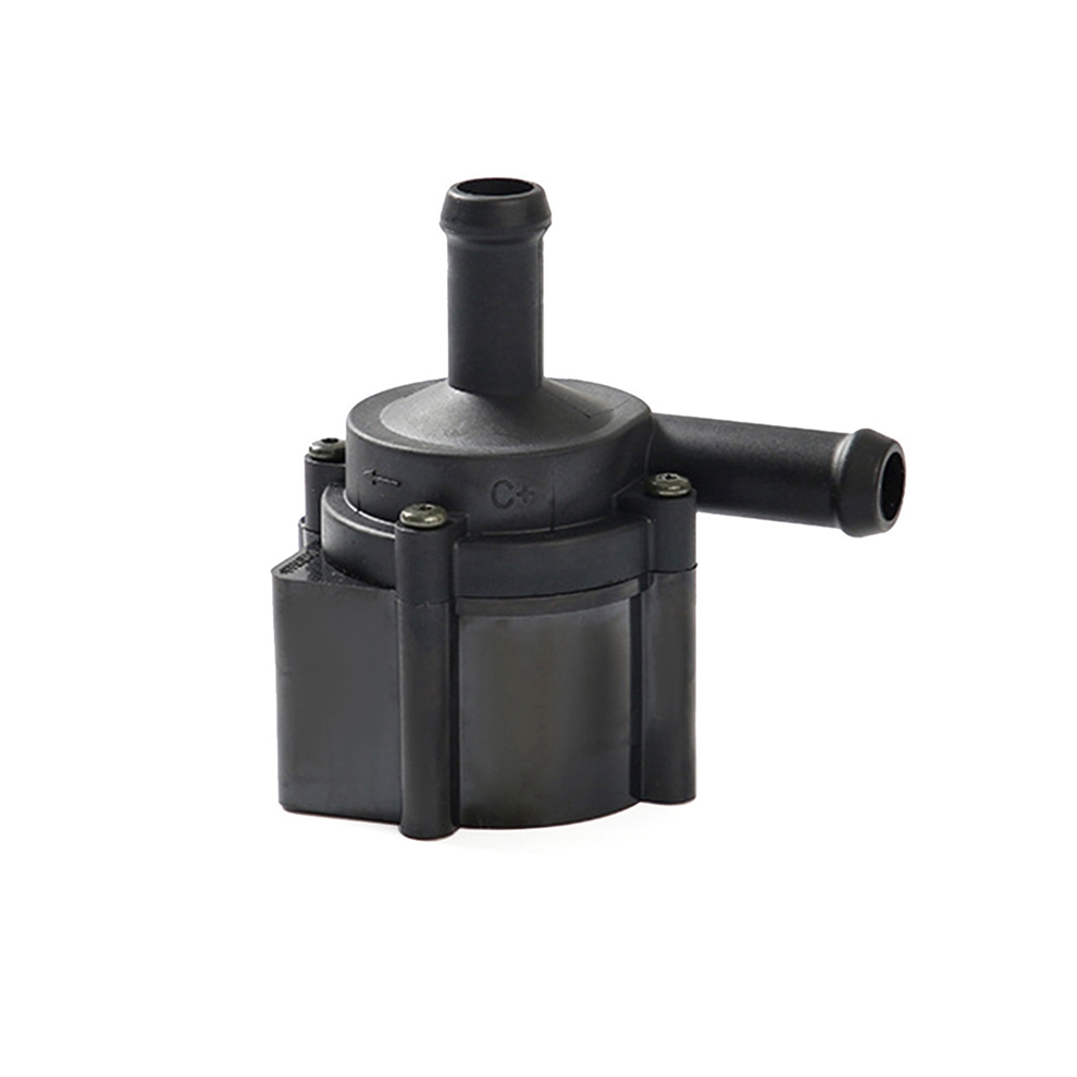 Electronic Auxiliary Cooling Additional Water Pump Cm5g-8C419-Aa For Transit 2015-2021 4852689446589