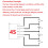 1.2A 13S Active Equalizer Balancer for Li-Ion Lifepo4 Lithium Battery Energy Transfer 8