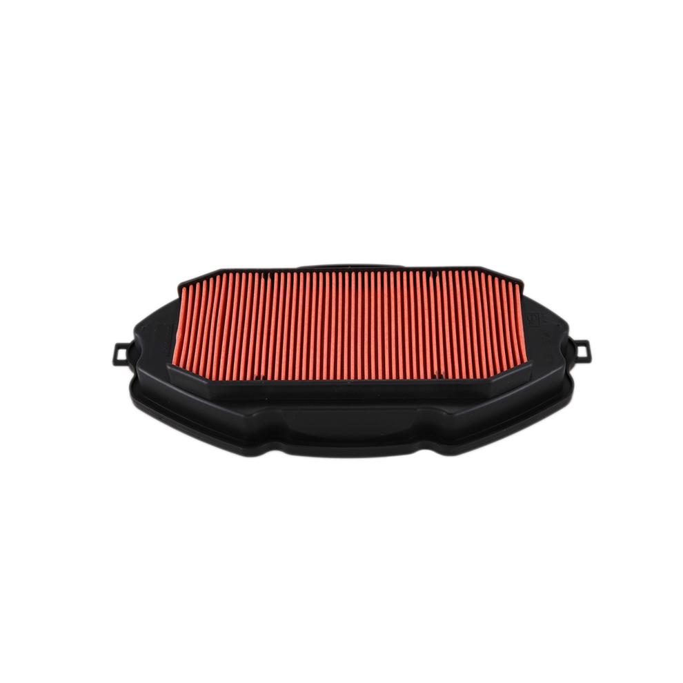 Motorcycle Air Filter Cleaner For Nc700x Nc700xd 12-17 Nc700 15-17 Nc750 17-19 Nc750s Nc750j Nc750x 14-20 4852689453501