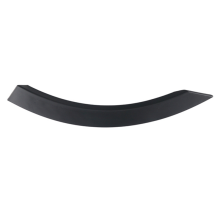 Car Arch Wheel Eyebrow Protector for Sport 2015-2019 L550 LR058529 Right Rear