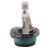 Car Engine Transmission Support Mounts for Captiva 2.4 2011-2017 42390834 22762314 4