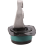Car Engine Transmission Support Mounts for Captiva 2.4 2011-2017 42390834 22762314 9
