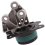 Car Engine Transmission Support Mounts for Captiva 2.4 2011-2017 42390834 22762314 10
