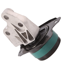Car Engine Transmission Support Mounts for Captiva 2.4 2011-2017 42390834 22762314