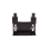 Drum Height Booster Bass Platform Fits 18 Inch/20 Inch 3
