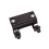 Drum Height Booster Bass Platform Fits 18 Inch/20 Inch 6