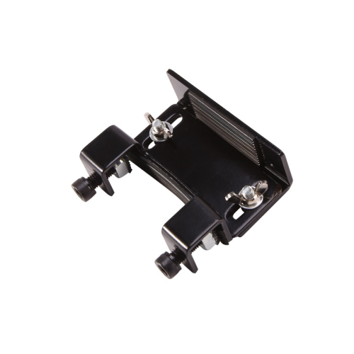 Drum Height Booster Bass Platform Fits 18 Inch/20 Inch