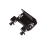 Drum Height Booster Bass Platform Fits 18 Inch/20 Inch 2