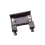 Drum Height Booster Bass Platform Fits 18 Inch/20 Inch 10