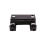 Drum Height Booster Bass Platform Fits 18 Inch/20 Inch 8