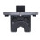 Transmission Range Sensor Neutral Safety Switch AE8Z-7F293-A Fit for Fiesta Focus 2011-2019 4