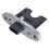 Transmission Range Sensor Neutral Safety Switch AE8Z-7F293-A Fit for Fiesta Focus 2011-2019 3