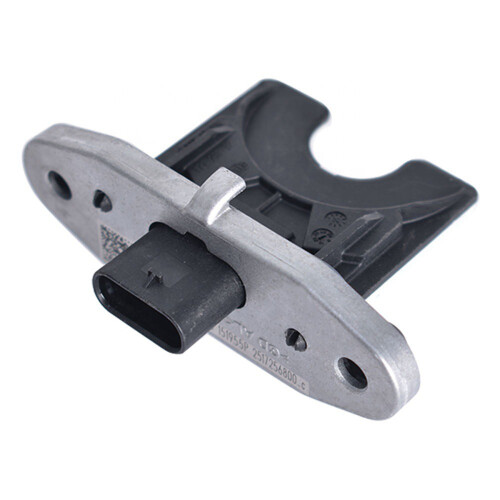 Transmission Range Sensor Neutral Safety Switch AE8Z-7F293-A Fit for Fiesta Focus 2011-2019 2
