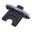 Transmission Range Sensor Neutral Safety Switch AE8Z-7F293-A Fit for Fiesta Focus 2011-2019 7