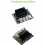 For Nano 4GB Kit AI Artificial Intelligence Development Board with Heat Sink Programming Robot Learning 11